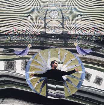 LP Tigran Hamasyan: The Call Within