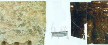 CD The Camatta: Aula