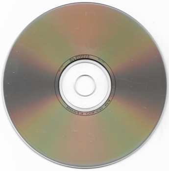 CD John Rutter: Images Of Christ