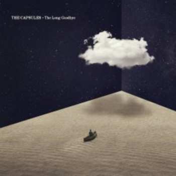 Album The Capsules: The Long Goodbye