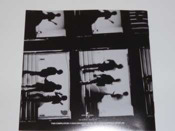 2CD The Cardigans: The Rest Of The Best