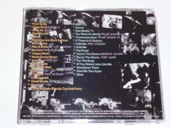 2CD The Cardigans: The Rest Of The Best