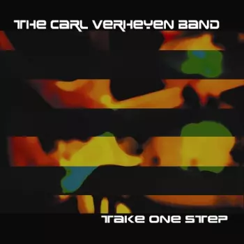 Take One Step