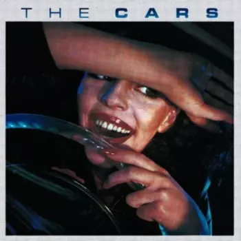 The Cars: The Cars