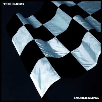 6CD/Doos The Cars: The Elektra Years 1978-1987