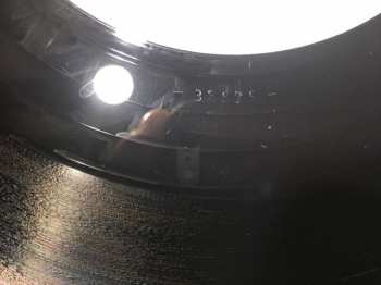 2LP The Cat Empire: Rising With The Sun