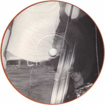 SP The Catheters: Build A Home LTD | CLR