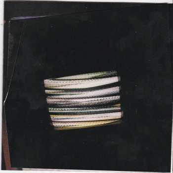 CD The Catheters: Static Delusions And Stone-Still Days