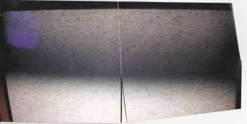 CD The Catheters: Static Delusions And Stone-Still Days