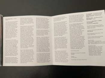 CD The Celibate Rifles: Roman Beach Party