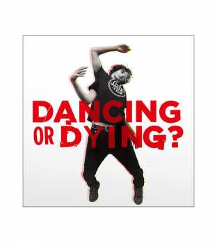 CD The Celtic Social Club: Dancing Or Dying ? DIGI