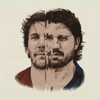 The Cerny Brothers: Looking For The Good Land