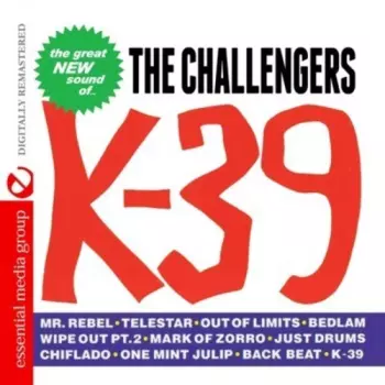 K-39