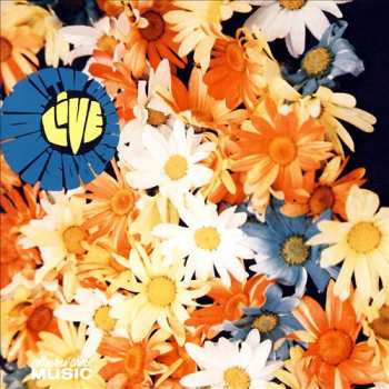 CD The Chambers Brothers: Now!