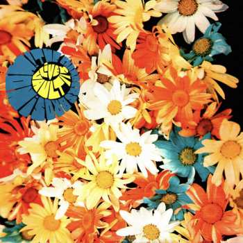 CD The Chambers Brothers: Now!