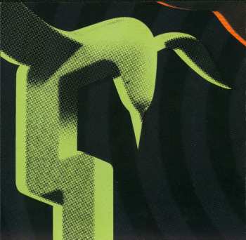 2CD The Chameleons: Acoustic Sessions