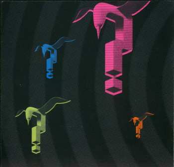 2CD The Chameleons: Acoustic Sessions