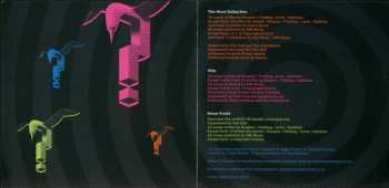 2CD The Chameleons: Acoustic Sessions