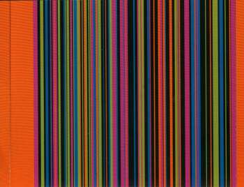 2CD The Chameleons: Acoustic Sessions