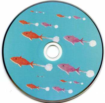 2LP/CD The Chameleons: Live At The Camden Palace LTD | CLR