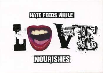 2LP/CD The Chameleons: Live At The Camden Palace LTD | CLR