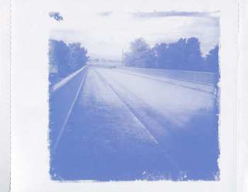 CD/DVD The Chameleons: Script Of The Bridge