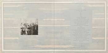 LP The Chameleons: What Does Anything Mean? Basically LTD | CLR