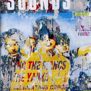 2CD The Charlatans: Some Friendly