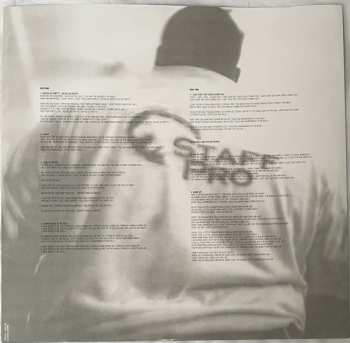 2LP The Charlatans: Wonderland CLR | DLX | LTD