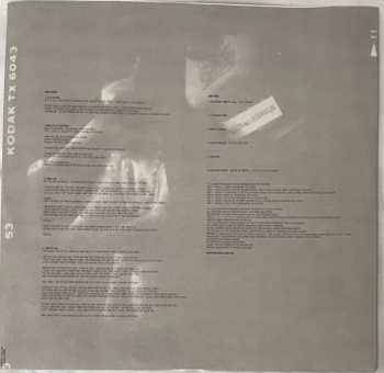 2LP The Charlatans: Wonderland CLR | DLX | LTD