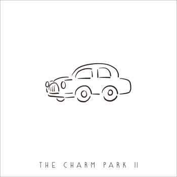 Album The Charm Park: The Charm Park