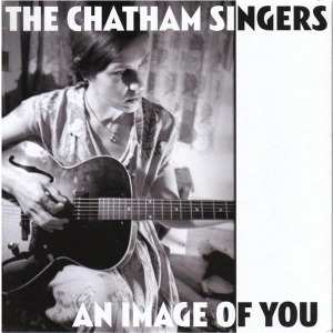 Album The Chatham Singers: An Image Of You