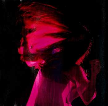 CD The Chemical Brothers: Dig Your Own Hole