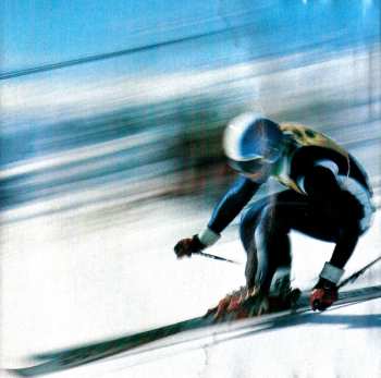 CD The Chemical Brothers: Dig Your Own Hole