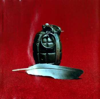 CD The Chemical Brothers: Dig Your Own Hole