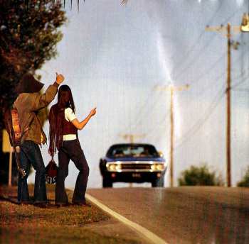 CD The Chemical Brothers: Dig Your Own Hole