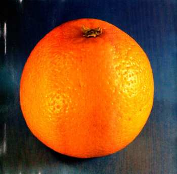 CD The Chemical Brothers: Dig Your Own Hole