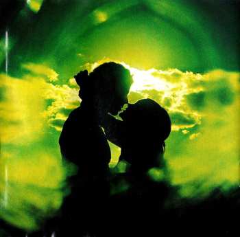 CD The Chemical Brothers: Dig Your Own Hole