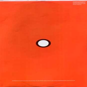 2LP The Chemical Brothers: Exit Planet Dust