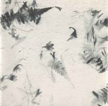 CD The Chenille Sisters: True To Life