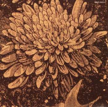 CD The Chieftains: The Bells Of Dublin