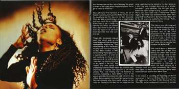 2CD The Chimes: The Chimes