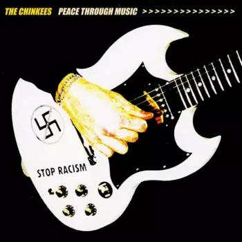 Peace Through Music