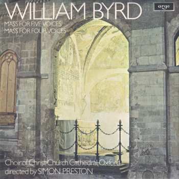 19CD/Doos The Choir Of Christ Church Cathedral: The Complete Recordings On Argo And L'Oiseau Lyre LTD