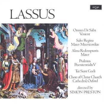 19CD/Doos The Choir Of Christ Church Cathedral: The Complete Recordings On Argo And L'Oiseau Lyre LTD