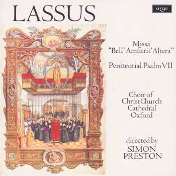 19CD/Doos The Choir Of Christ Church Cathedral: The Complete Recordings On Argo And L'Oiseau Lyre LTD