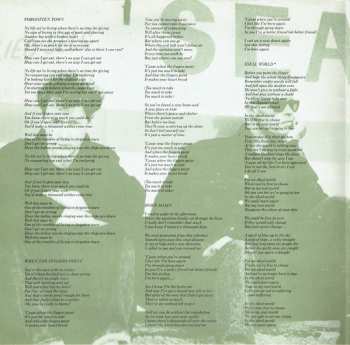 LP The Christians: The Christians