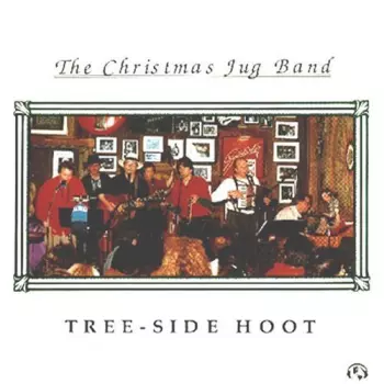 Tree-Side Hoot