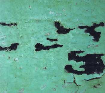 CD The Church: Untitled #23 DIGI