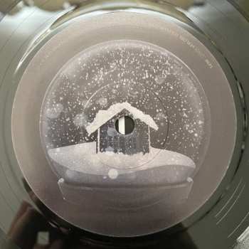 SP The City of Prague Philharmonic Orchestra: Citizen Kane "Overture" LTD | NUM